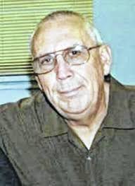 James Shaffer Obituary (1946