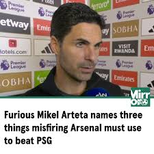 Oh my days. Nicolas Pepe. I asked to leave the room" 😮