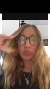 Kendick! Sza! Seattle, here we come!!!! #gnxtour #kendricklamar #sza  #seattle #lumenfield #concert #fyp #grandnational #grandnationaltour  #momlife