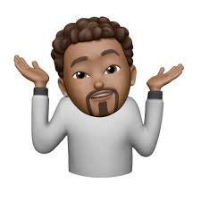 What's your unpopular opinion?