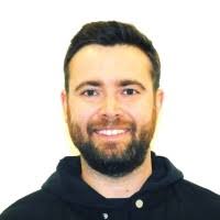 10100+ "Capone" profiles