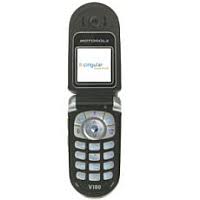 Although it's not going to win any awards for style or features, the motorola v180 delivers solid call quality in a traditional flip phone . Motorola V180 Description And Parameters Imei24 Com