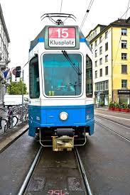 photo by crmacedonio zurich zurich photo