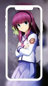 Home » unlabelled » aniimasi beat kartun : Anime Angel Beats 4k Wallpapers Hd Untuk Android Muat Turun Apk