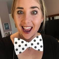 Katie Mcdade's Instagram, Twitter & Facebook