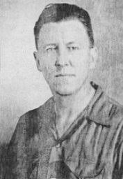 Consolidated Catalinas at Foynes, Limerick FP202, JX422, JX330