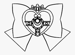 Pypus is now on the social networks, follow him and get latest free coloring pages and much more. Sailor Moon Compact Coloring Pages Hd Png Download Transparent Png Image Pngitem