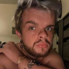 Trevor Dylan Shipley