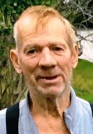 Memory of Life for Jack Collins