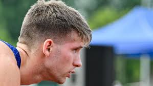 Egy vízbe esett telefon után ugrott, megfulladt a fiatal férfi