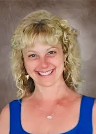 Suzanne Labonté (Condolences)