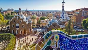 Arriver par la frontière terrestre : Espagne Grece Italie Portugal Les Conditions D Entree Pour Les Voyageurs Francais