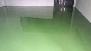 Sering juga di jadikan sebagai pelapis awal untuk kondisi lantai yang kasar, bergelombang dan mudah pecah. Merk Epoxy Lantai Juton Vs Propan Vs Sika Vs Kis 0821 1372 4737 Lantai