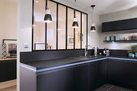 Epingle Sur Deco Maison
