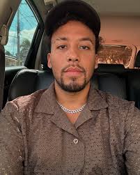 joelii) • Instagram-foto's en -video's