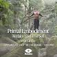 Primal Embodiment: Reclaim Your True Self event image