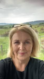 After nearly a decade we are thrilled to be welcoming back Liz Doherty! , A  fiddle player and educator from Co. Donegal, Ireland, Liz’s credentials  precede her. The founder and Director of I Teach ...