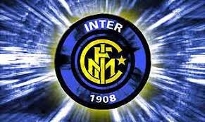 Buy inter milan football shirts and merchandise from the official inter online store. Inter De Milan 2 Q Costa Rica