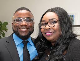 The ARC of Palm Beach County's Cowboy Ball, Four Seasons Resort, Palm Beach 