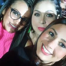 Photos by Stella Trujillo (@stellatrujillo7081) · November 23, 2023