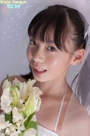 Search results for ayu makihara (17). 10 Ayu Makihara Momo Shiina Ideas