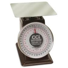 Check spelling or type a new query. Cci Lcd10k20 8 Inch Spring Dial Scale 10kg X 20g Coupons And Discounts May Be Available