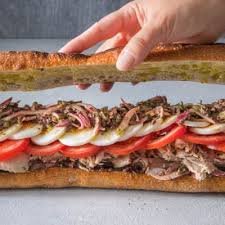 Check spelling or type a new query. Recipes Featured On Tv America S Test Kitchen