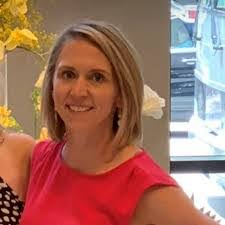 Jaime Stephenson's Instagram, Twitter & Facebook