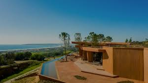 Free forever up to 10 users. Club House Palmares Ocean Living Golf Resort Lagos Algarve