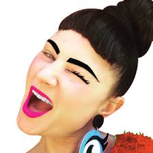 THE NEW CREA TIVE S: URBAN CODE S