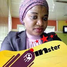 Bello Mulikat (@mulikbell) • Facebook