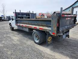 Image result for Ebony 1999 F450