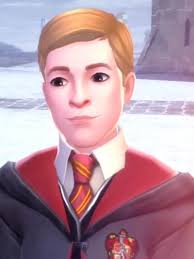 Ben poderia ser um personagem que desse pra viver um romance  💔#hogwartsmystery #hogwartsmysteryedit #bencopper #vaiprofyinferno👺🔪  #vaiprafycaramba #viral_video