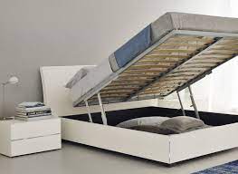 King Size Beds Uk Google Search Bed With Drawers Storage Bed Lift Storage Bed