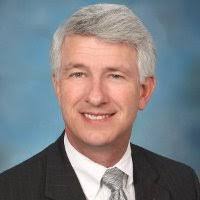 Harold Cobb Email & Phone Number