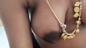 Indian desi girl aunty Fucking with our husband in tamil Girl - ePorner  Video