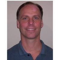 Horizon Construction: Employee Directory