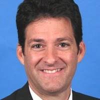 My wife Pat and I were pleased to attend the Center for Children's  Advocacy's celebration of Jay Sicklick's long and distinguished career with  CCA earlier this week. Congratulations Jay