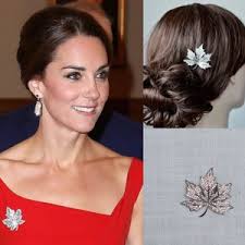 Princess Kate Pin