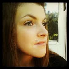 Sarah N. Caulford Obituary March 19, 2019