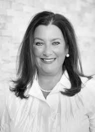 Andrade gets 100th career win; girls' hoops garners first league dub