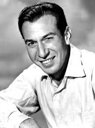 On this day January 26, 1992 actor José Ferrer died at 80. On this special  #podcast listen to a Golden Age of Radio thriller starring José Ferrer.  https://rileyandkimmyshow.blogspot.com/2022/01/podcast-actor-jose-ferrer-golden-age-of.html