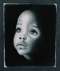 Sista dagarna att vara med och tävla om en handgjord originalmålning i stil  med mina övriga verk som visats i bland annat Vogue och Vanity Fair och  ställts ut på gallerier 🤎