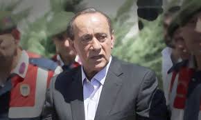 Alaattin çakıcı tehdit mektubunu haberimizde bulabilirsiniz. Alaattin Cakici Dan Kilicdaroglu Na Yanit Her Gun Sokaktayim Yurek Varsa Beni Oldurtsene Onedio Com