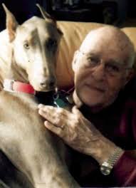 Fred Gerald Weeks, 95