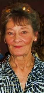 Obituaries Search for Lillian Myers