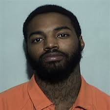 Trial begins for Toledo man accused of assault at gas station