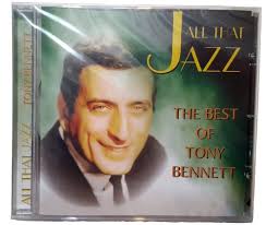 A Wonderful World by Tony Bennett & k.d. lang [Audio CD] 886979167827| eBay