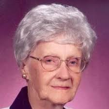 Obituary information for Dorothy H. Nelson