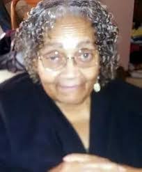 Charmaine Martin's Instagram, Twitter & Facebook